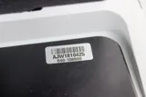 Thermo DXR2 SmartRaman Spectrometer for Bulk Sample Analysis