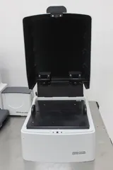 Thermo DXR2 SmartRaman Spectrometer for Bulk Sample Analysis