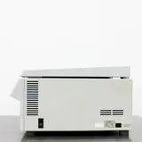 Eppendorf Centrifuge 5810 with A-4-62 Rotor for Laboratory Use