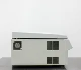 Eppendorf Centrifuge 5810 with A-4-62 Rotor for Laboratory Use
