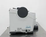 Thermo DXR2 SmartRaman Spectrometer for Bulk Sample Analysis