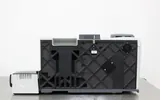 Thermo DXR2 SmartRaman Spectrometer for Bulk Sample Analysis