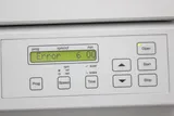 Eppendorf Centrifuge 5810 with A-4-62 Rotor for Laboratory Use