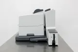 Thermo DXR2 SmartRaman Spectrometer for Bulk Sample Analysis