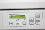 Eppendorf Centrifuge 5810 with A-4-62 Rotor for Laboratory Use