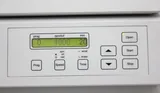 Eppendorf Centrifuge 5810 with A-4-62 Rotor for Laboratory Use