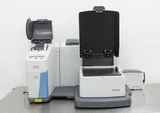 Thermo DXR2 SmartRaman Spectrometer for Bulk Sample Analysis