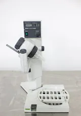 BUCHI Rotavapor R-205 Evaporator - CH-9230 Model, 120V, 50/60Hz