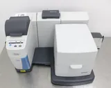 Thermo DXR2 SmartRaman Spectrometer for Bulk Sample Analysis