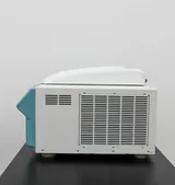 Hettich 5660-01 ROTANTA 460R Centrifuge with -20C Temperature Range