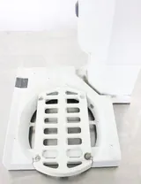 BUCHI Rotavapor R-205 Evaporator - CH-9230 Model, 120V, 50/60Hz
