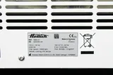 Hettich Zentrifugen 5660-01 ROTANTA 460R Centrifuge Not Operational