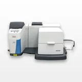 Thermo DXR2 SmartRaman Spectrometer for Bulk Sample Analysis