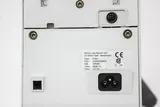 BUCHI Rotavapor R-205 Evaporator - CH-9230 Model, 120V, 50/60Hz