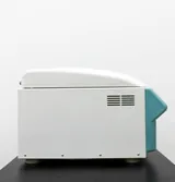 Hettich 5660-01 ROTANTA 460R Centrifuge with -20C Temperature Range