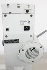 BUCHI Rotavapor R-205 Evaporator - CH-9230 Model, 120V, 50/60Hz
