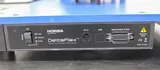 Horiba Scientific DeltaFlex Modular Fluorescence Lifetime System TCSPC Incomplete