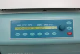 Hettich Zentrifugen 5660-01 ROTANTA 460R Centrifuge Not Operational