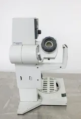 BUCHI Rotavapor R-205 Evaporator - CH-9230 Model, 120V, 50/60Hz