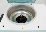 Hettich Zentrifugen 5660-01 ROTANTA 460R Centrifuge Not Operational