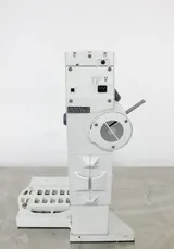 BUCHI Rotavapor R-205 Evaporator - CH-9230 Model, 120V, 50/60Hz