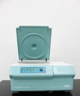 Hettich Zentrifugen 5660-01 ROTANTA 460R Centrifuge Not Operational