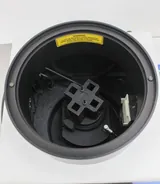 Horiba Scientific DeltaFlex Modular Fluorescence Lifetime System TCSPC Incomplete