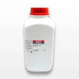 Acros Organics Dowex 50WX8 Ion-Exchange Resin, Strong Acid Cation, 2.5 kg