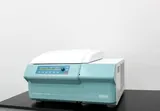 Hettich Zentrifugen 5660-01 ROTANTA 460R Centrifuge Not Operational