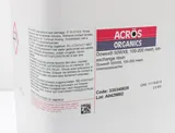 Acros Organics Dowex 50WX8 Ion-Exchange Resin, 100-200 Mesh, 2.5 kg