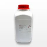 Thermo Scientific Dowex 50WX8 Ion-Exchange Resin, 200-400 Mesh, 2.5 KG