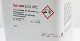Thermo Scientific Dowex 50WX8 Ion-Exchange Resin, 200-400 Mesh, 2.5 KG
