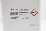 Thermo Scientific Dowex 50WX8 Ion-Exchange Resin 2.5KG 200-400 Mesh Cation