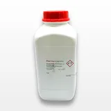 Thermo Scientific Dowex 50WX8 Ion-Exchange Resin 200-400 Mesh, 2.5KG Bottle