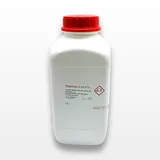 Thermo Scientific Dowex 50WX8 Ion-Exchange Resin 2.5 KG for Chromatography