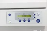 Eppendorf Centrifuge 5804 Benchtop 14000 RPM with A-2-DWP Rotor