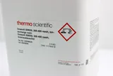 Thermo Scientific Dowex 50WX8 Ion-Exchange Resin 2.5 KG for Chromatography