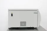 Beckman Coulter Allegra X-15R Benchtop Centrifuge Rotor SX4750 208V