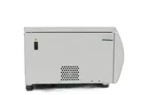 Beckman Coulter Allegra X-15R Benchtop Centrifuge Rotor SX4750 208V