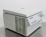Eppendorf Centrifuge 5804 Benchtop 14000 RPM with A-2-DWP Rotor