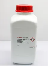 Thermo Scientific Dowex 50WX8 Ion-Exchange Resin 200-400 Mesh 2.5KG