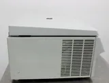 Eppendorf Centrifuge 5804 Benchtop 14000 RPM with A-2-DWP Rotor