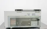 Beckman Coulter Allegra X-15R Benchtop Centrifuge Rotor SX4750 208V