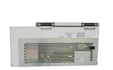 Beckman Coulter Allegra X-15R Benchtop Centrifuge Rotor SX4750 208V
