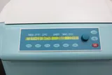 Hettich 5660-01 ROTANTA 460R Centrifuge with -20C Temperature Range