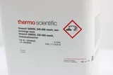 Thermo Scientific Dowex 50WX8 Ion-Exchange Resin 200-400 Mesh 2.5KG