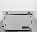 Eppendorf Centrifuge 5804 Benchtop 14000 RPM with A-2-DWP Rotor