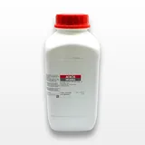 Acros Organics Dowex 50WX8 New Ion-Exchange Resin 100-200 Mesh 2.5kg