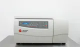 Beckman Coulter Allegra X-15R Benchtop Centrifuge Rotor SX4750 208V