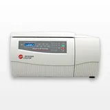 Beckman Coulter Allegra X-15R Benchtop Centrifuge Rotor SX4750 208V